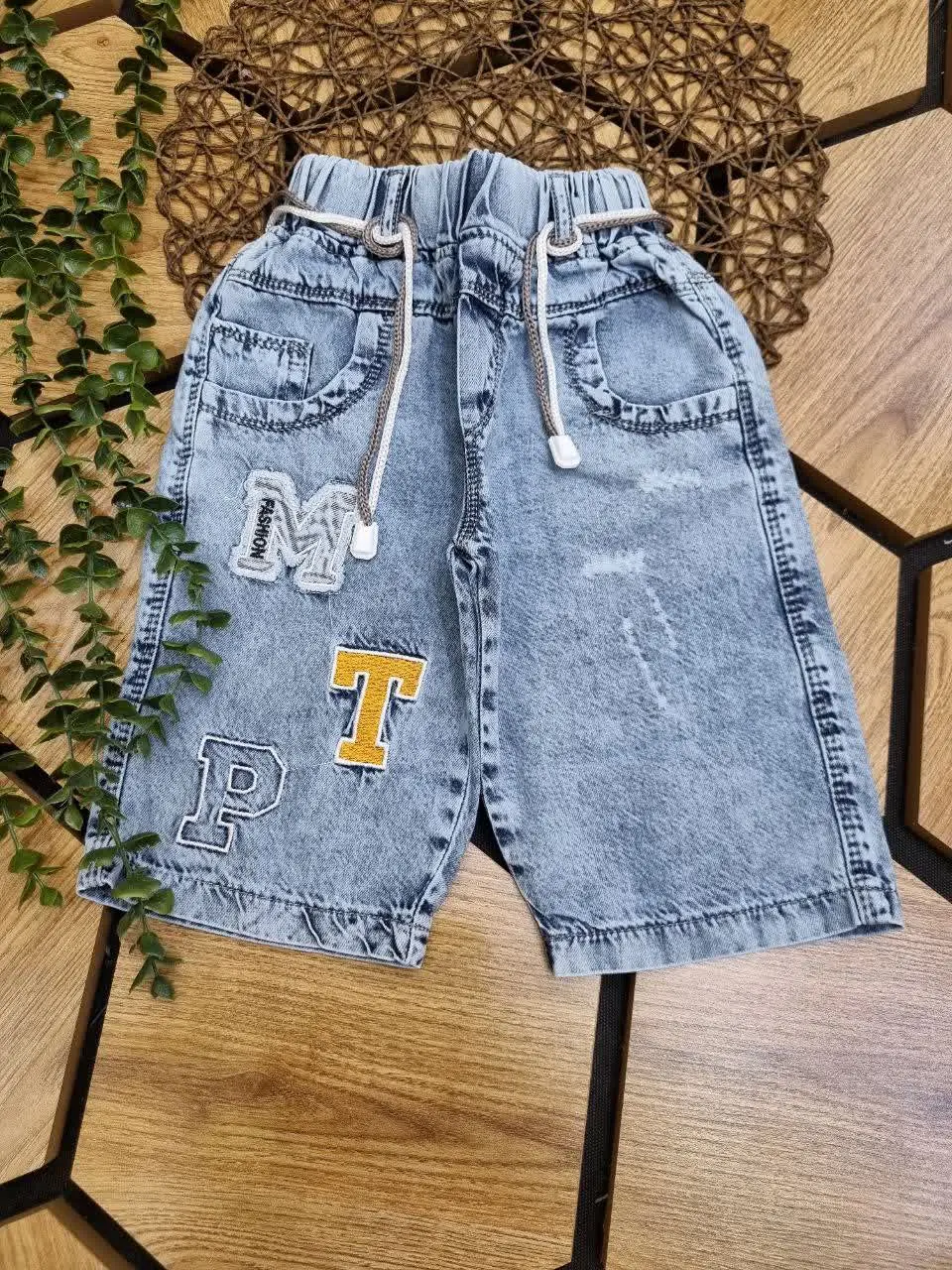 🇮🇷🧶👗👚👔👖💎🌠🌹🔥
