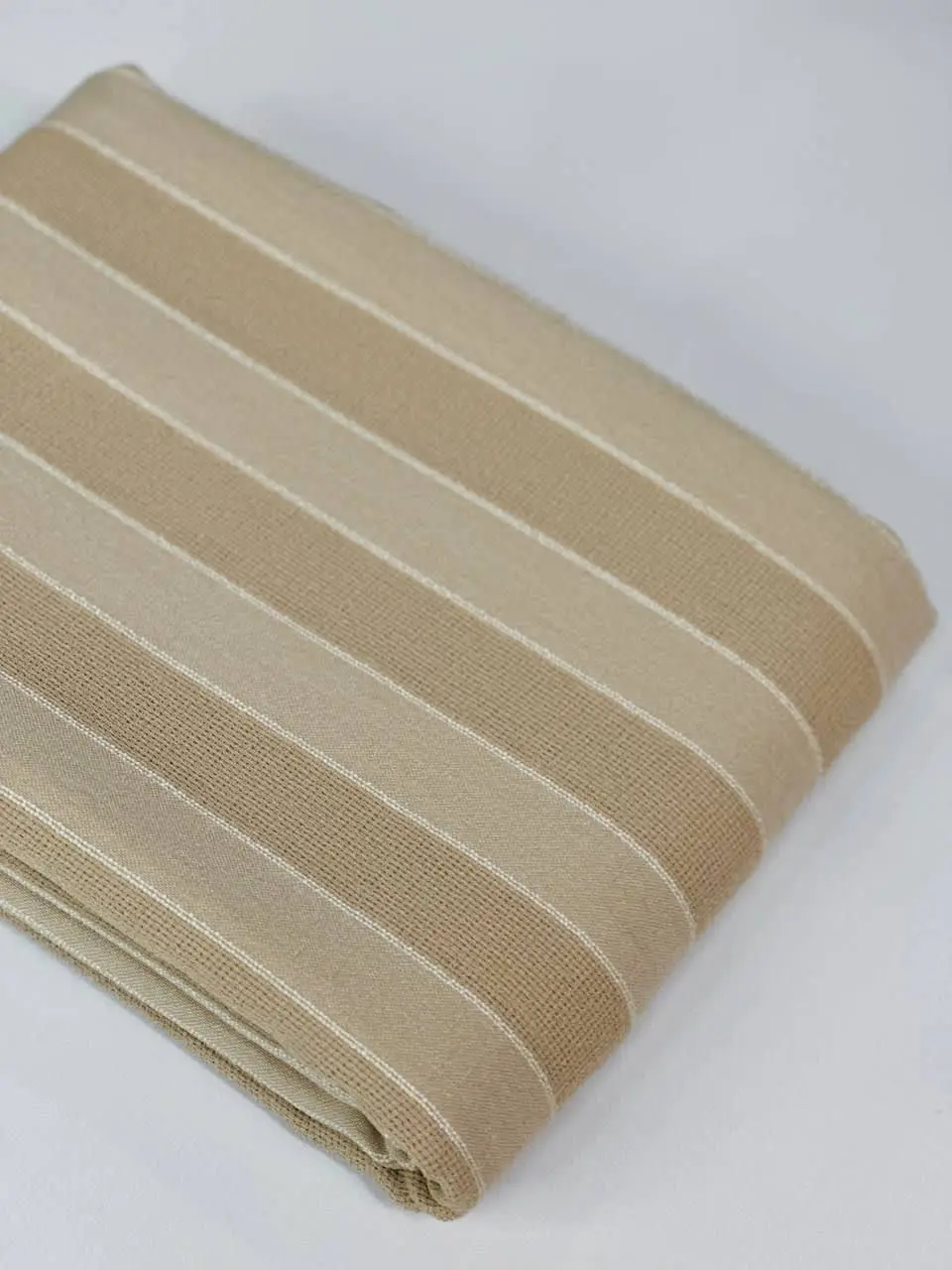 یه کار جدید و فوق العاده عالی ❤️😎
