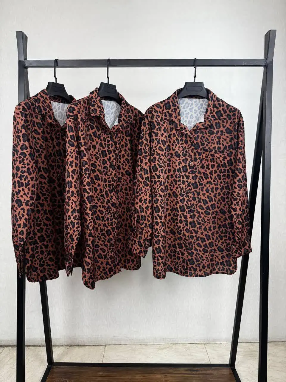 ❤️ 🅰️🅰️🅰️ 🅰️🅰️🅰️🅰️🅰️❤️