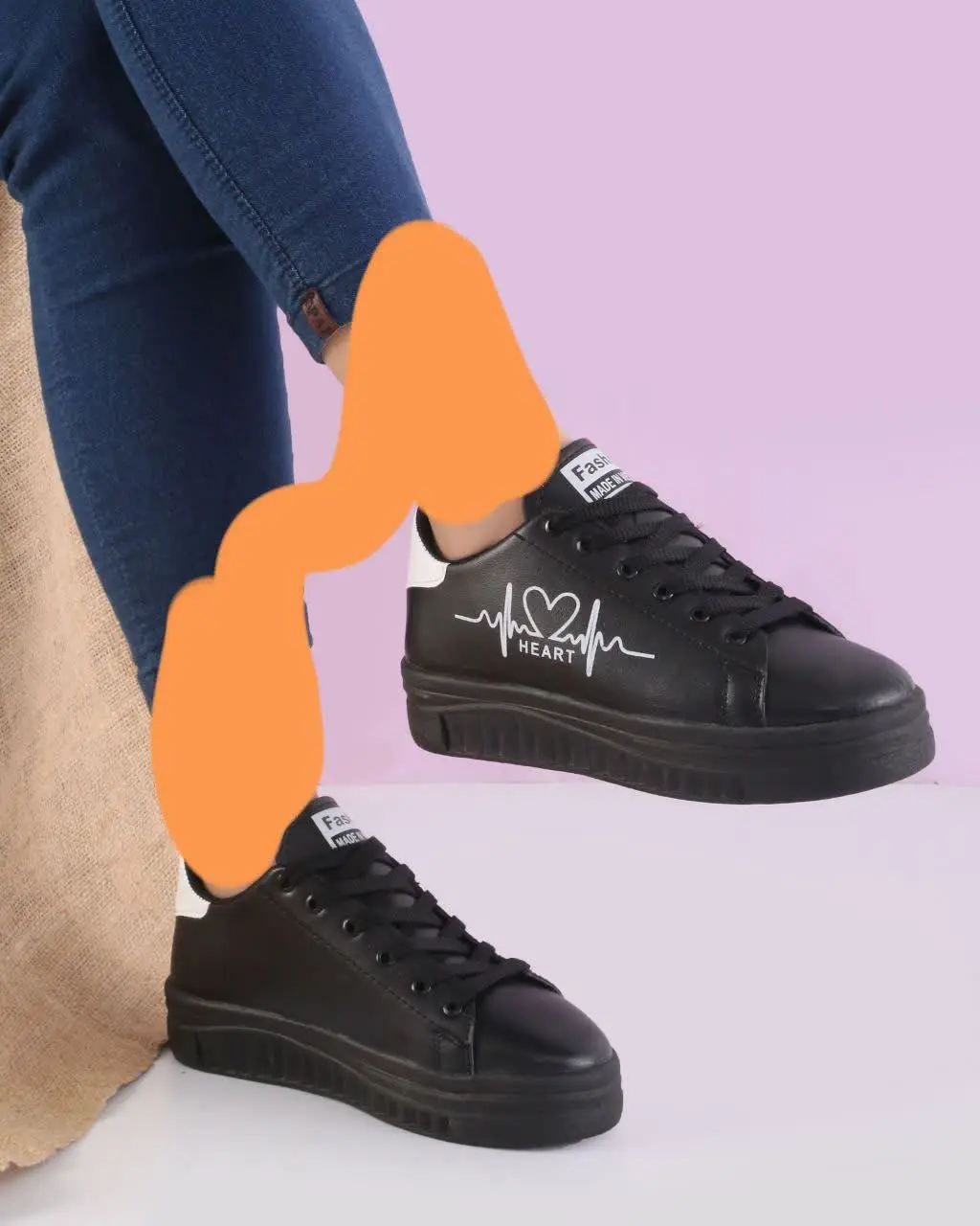 نام: ونس لژدار ضربانی