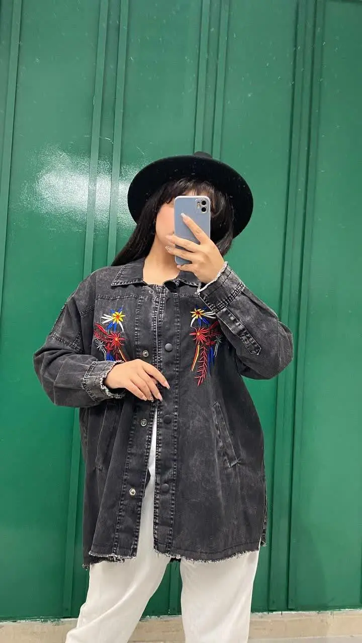 ⭕ارسال فوری⭕
