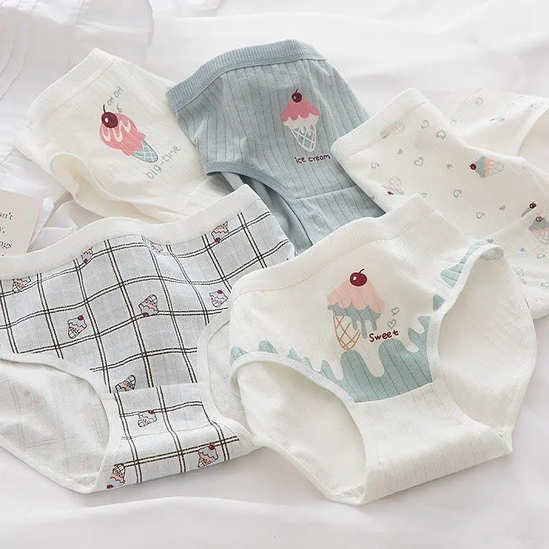 🌼شورت فانتزی 
