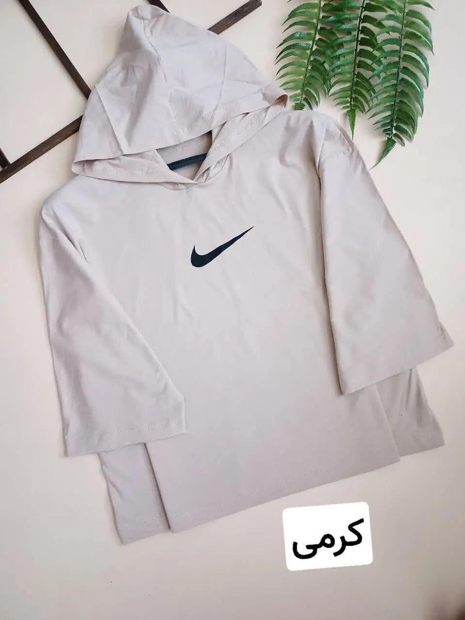 با هر شلواری ست میشه، مخصوص...