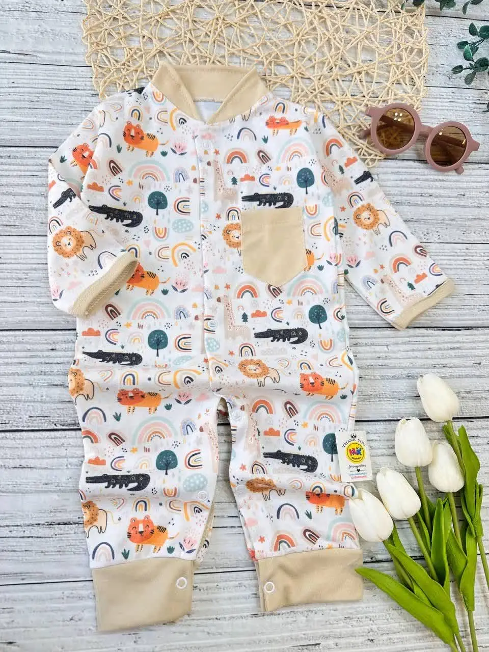 سرهمی شیر نوزادی کد ۱۱۲۰۳۱ 
