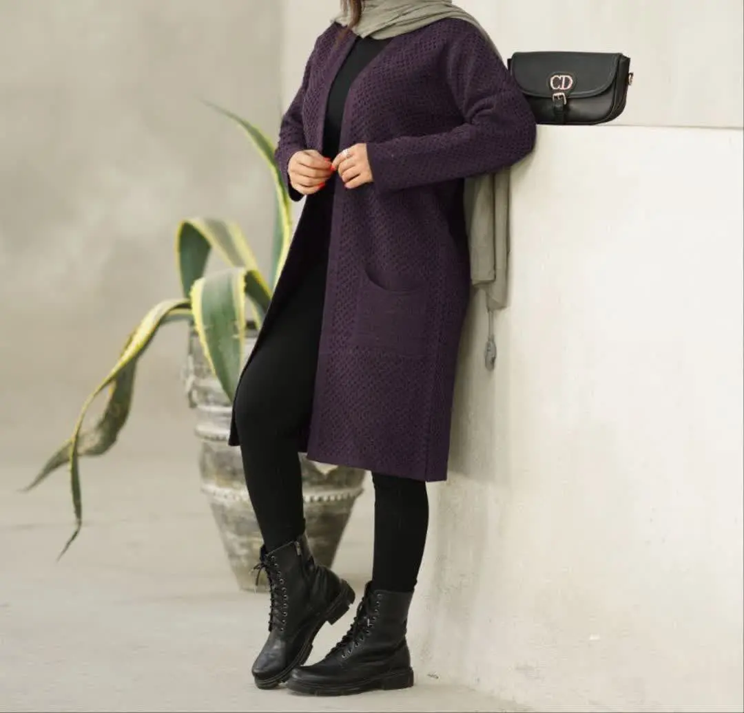 🟡 کالکشن پاییزه آرشید 🟡
