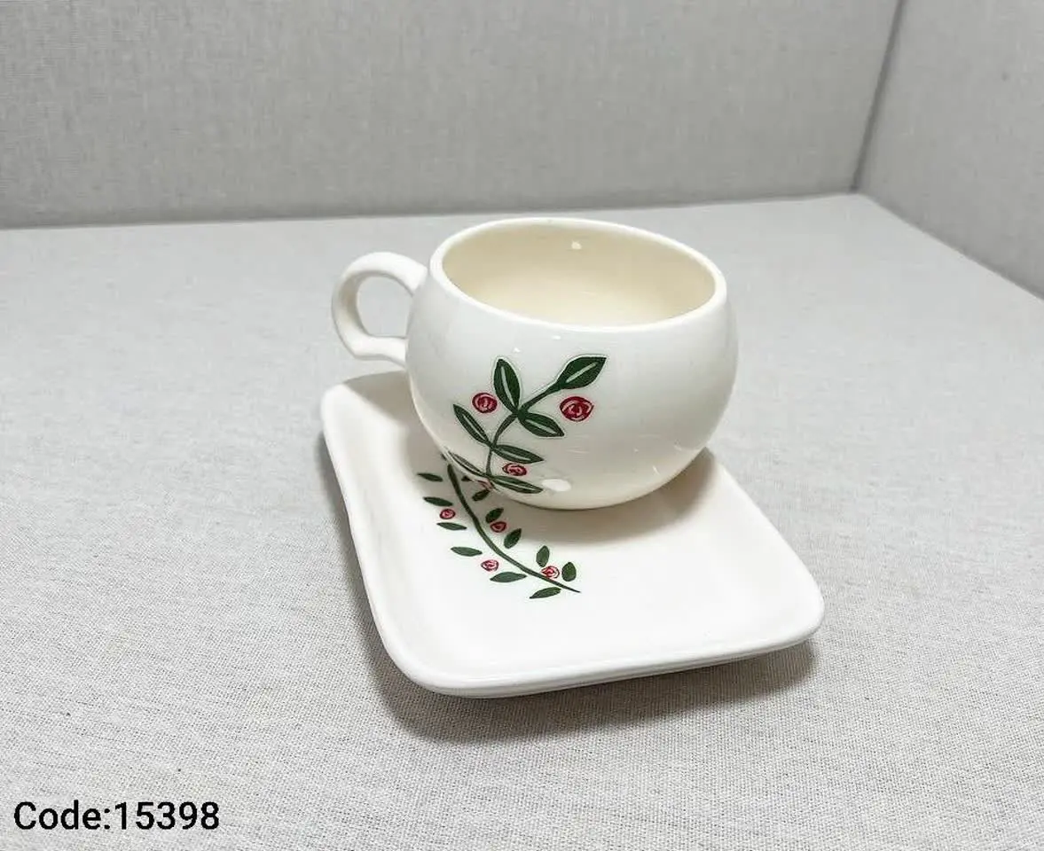 لاته خوری زیری دار برگ
