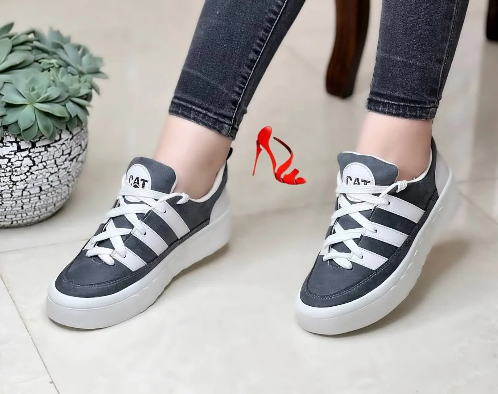 مدل adidas جدید 🎀🎀
