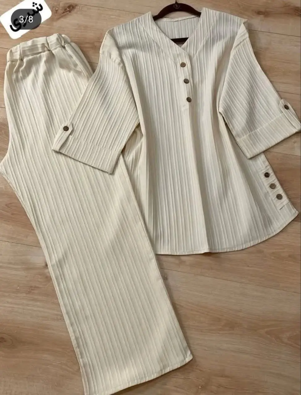 ❣️نام: مهرنوش 🏴
