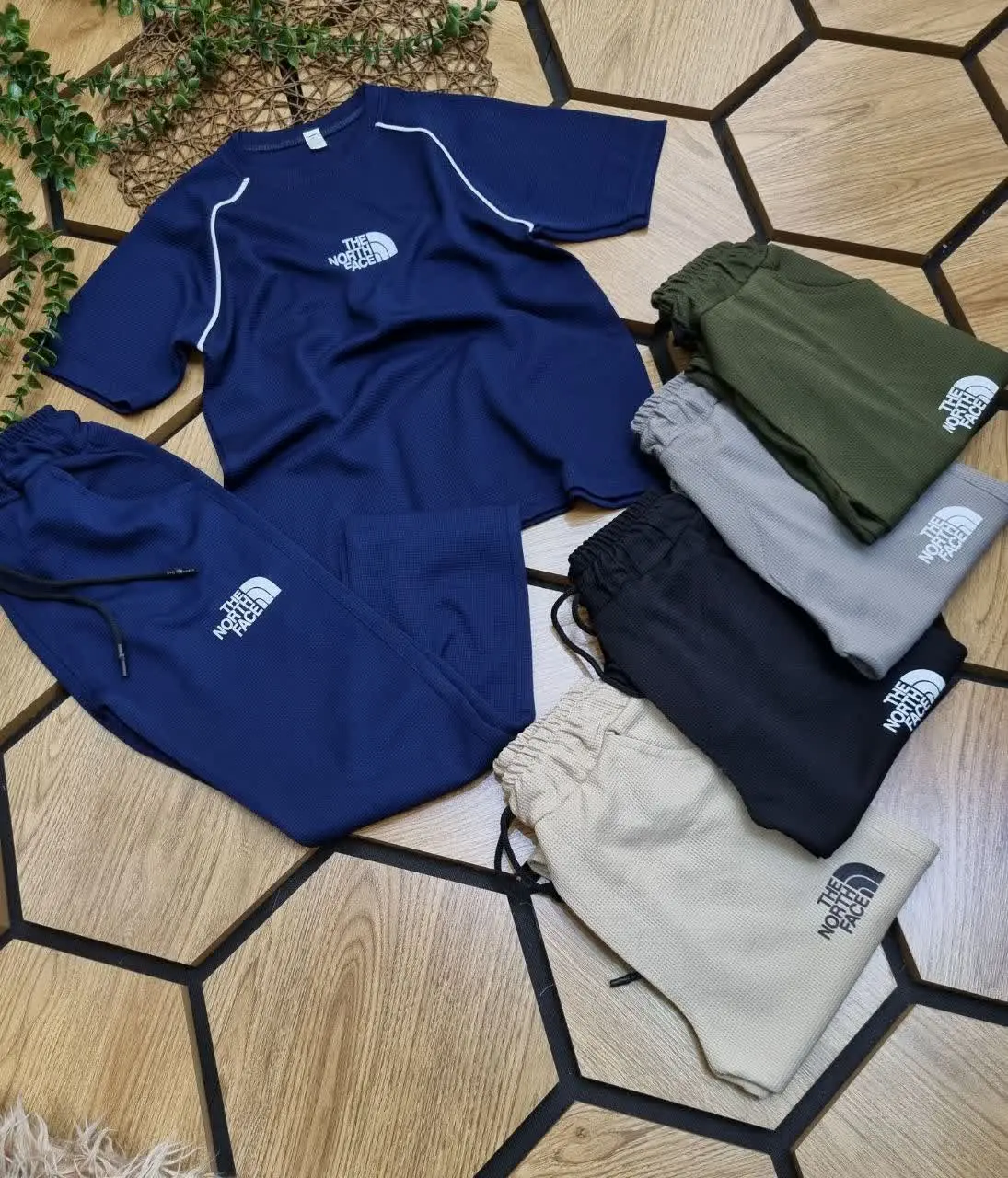 💎☘️🌠👗👔👚🎽🇮🇷
