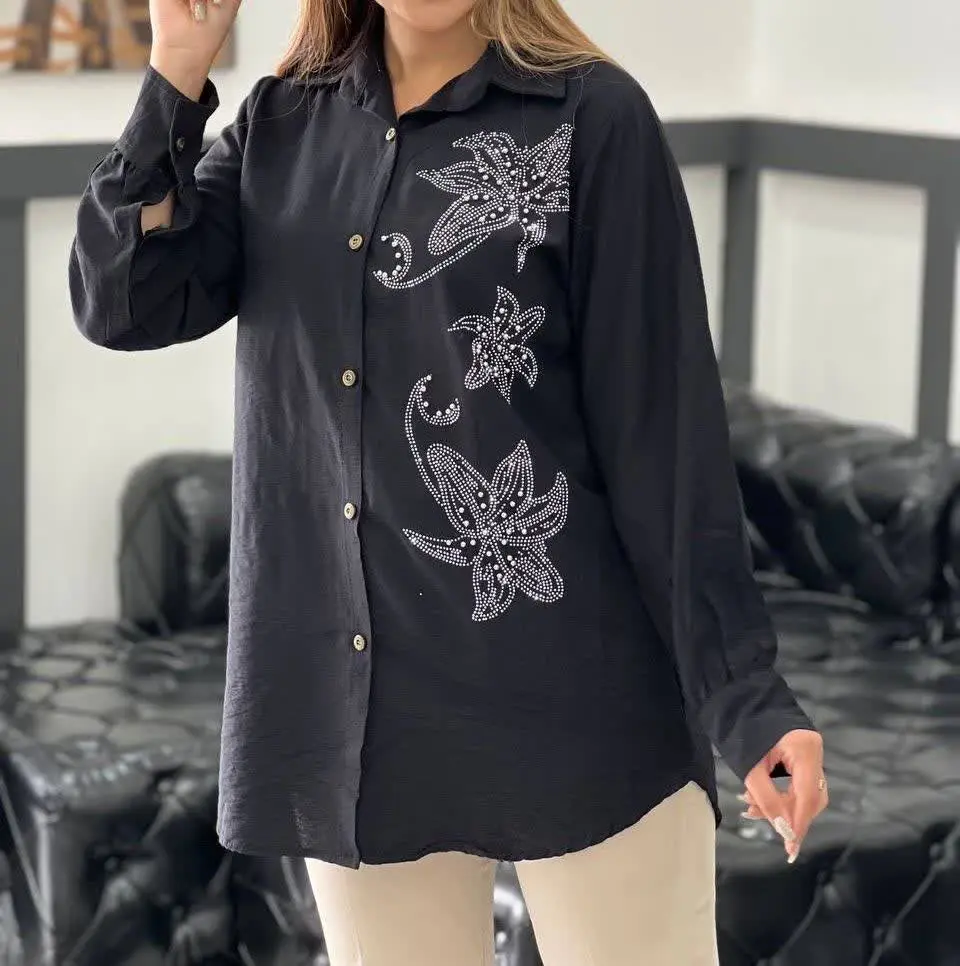 یه مدل خاص برای شیکپوشان 😍😍 تنخور عالی 👍
