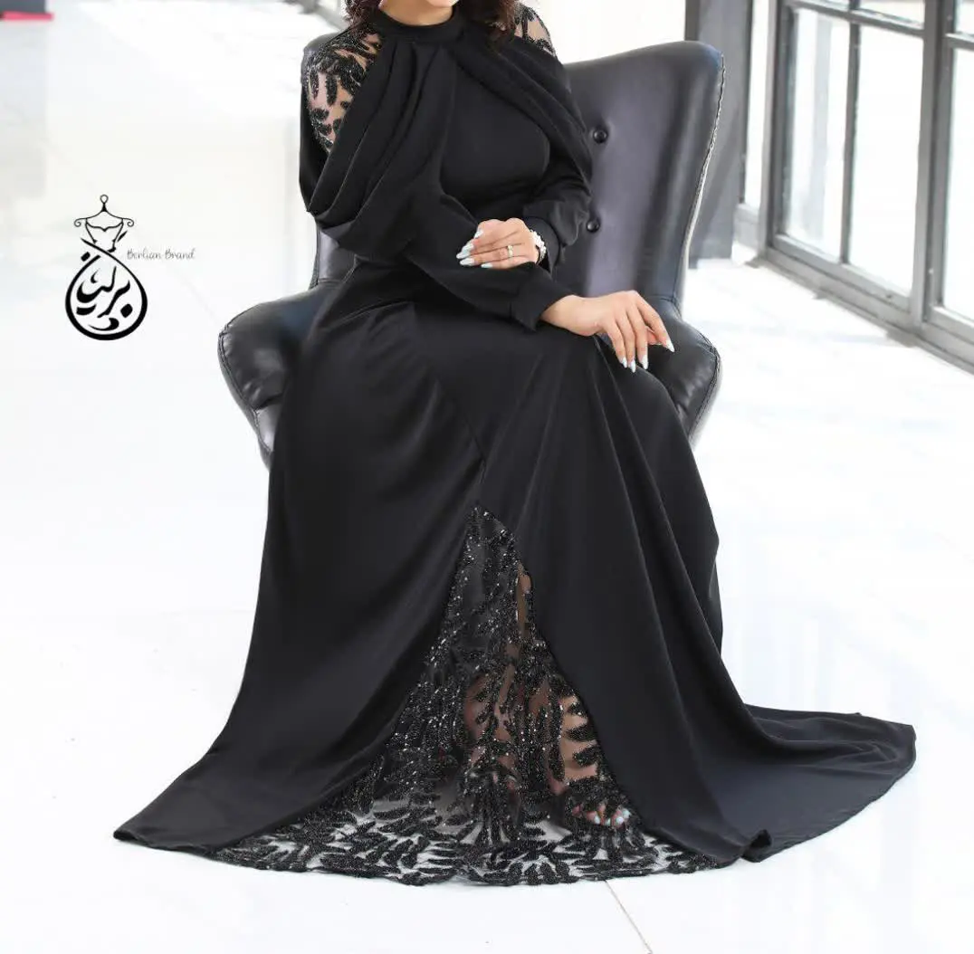 ⚜جنس: کرپ غواصی و خرجکار پو...