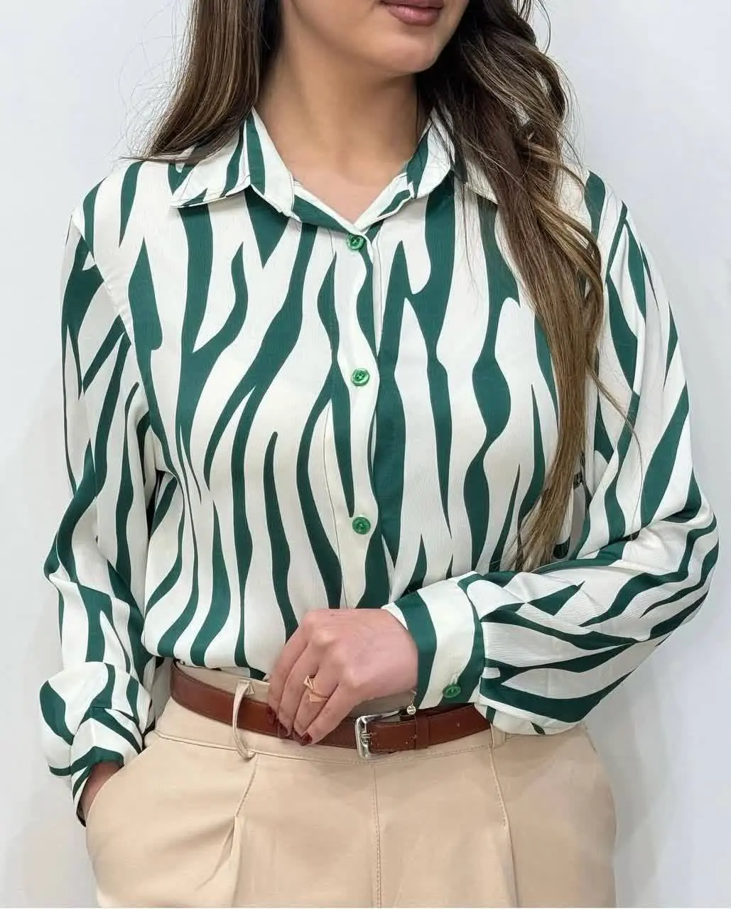 ✅نام: شومیز ژاکارد☑️عیداااانه☑️
