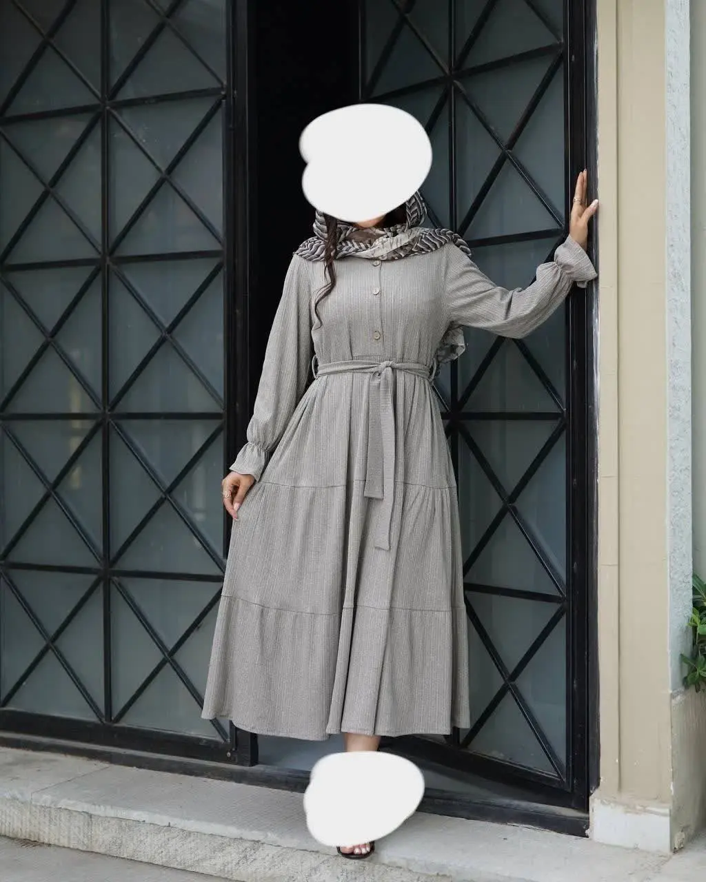 ❌ حراج ۵۴۵ت ارسال رایگان ❌
