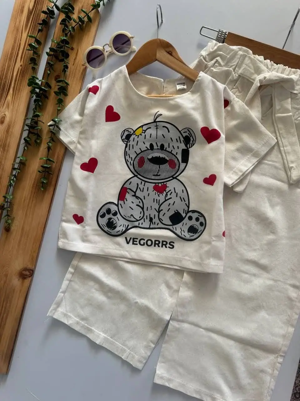 اقتصادیه اقتصادی😍😝
