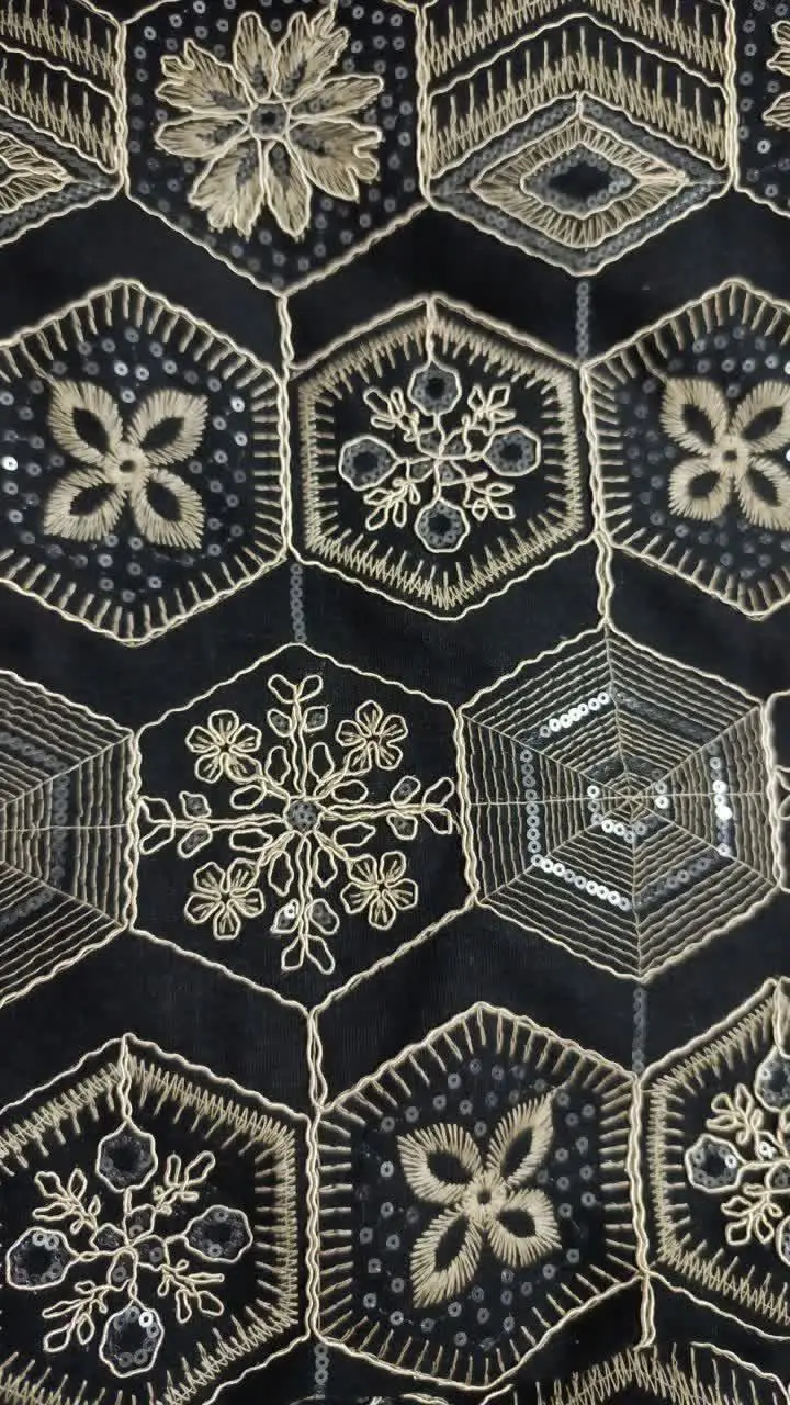 ست کت وسارافون 🥰