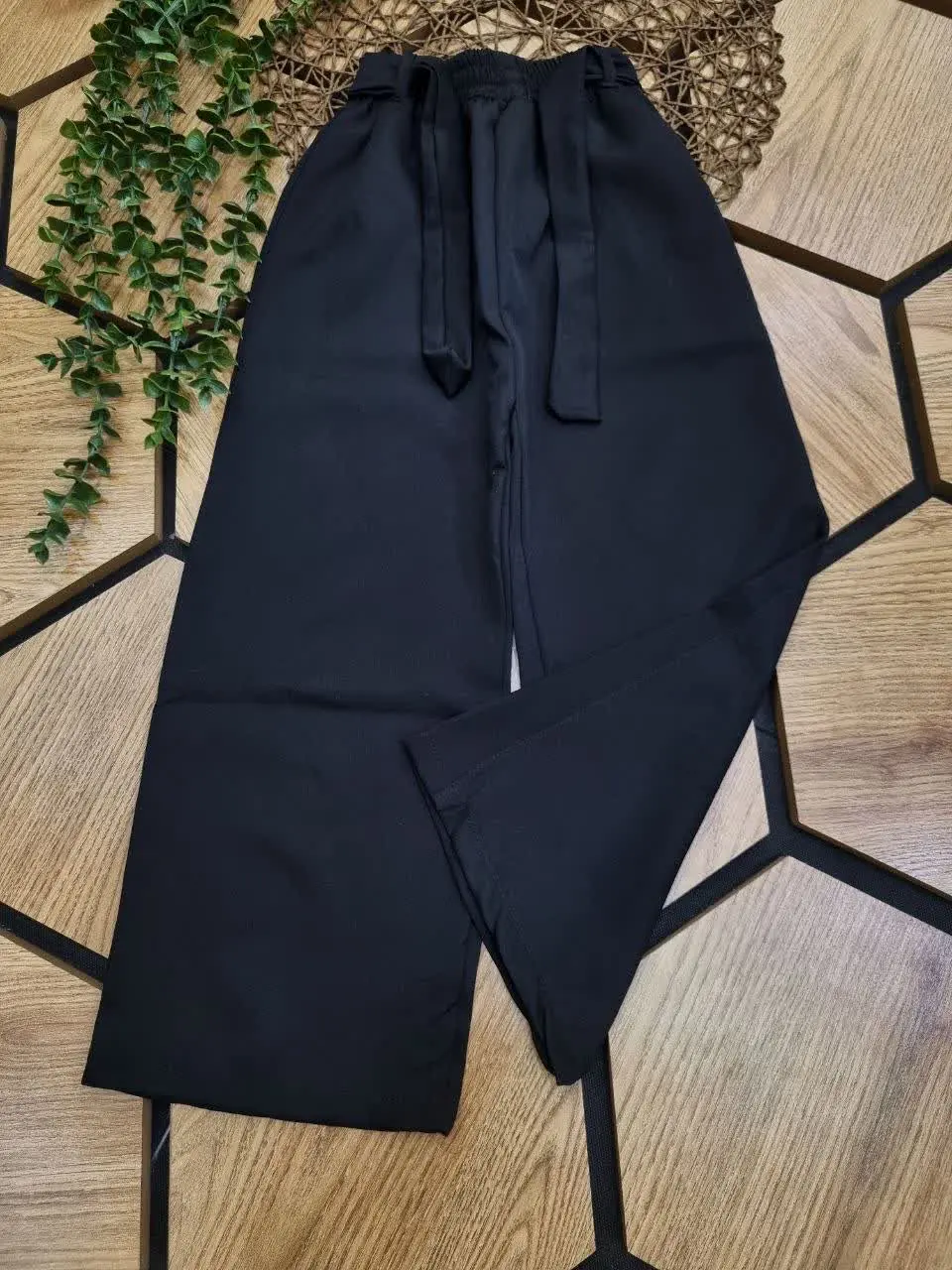 🇮🇷🧶👗👚👔👖💎🌠🌹🔥
