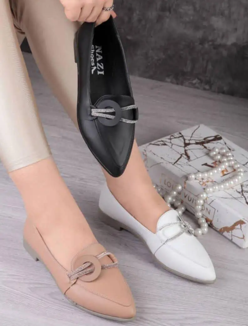 مدل مهرسا❌شارژ مجدد❌
