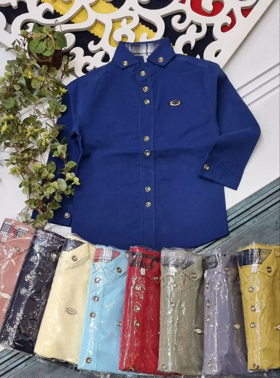 🇮🇷🧥🧶👗👚👔🎽👕👖💎
