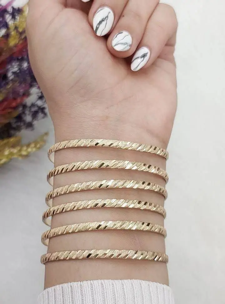 🥰طرافت طرحشو نقششو فقط تو فیلمش میتونی ببینی 😇😍❤️
