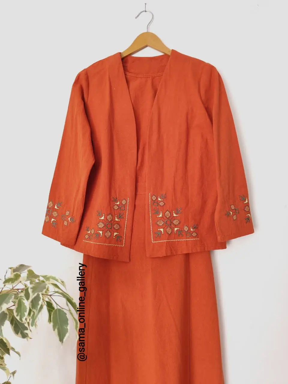 🍀🍀🍀🍀🍀🍀🍀🍀
