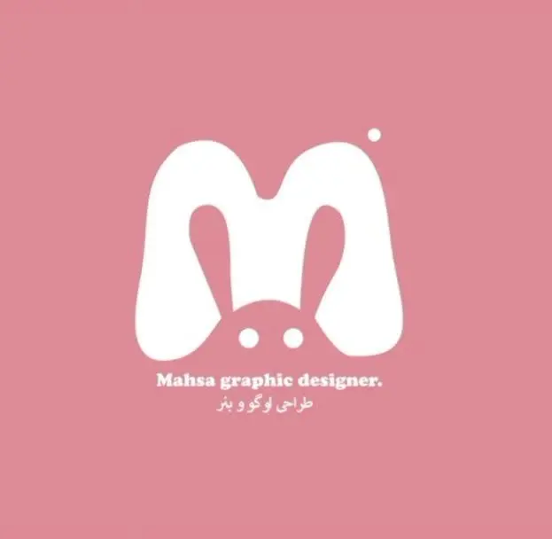 🎀•تو فقط ایده‌تو بگو، من طراحیش می‌کنم•🎀
