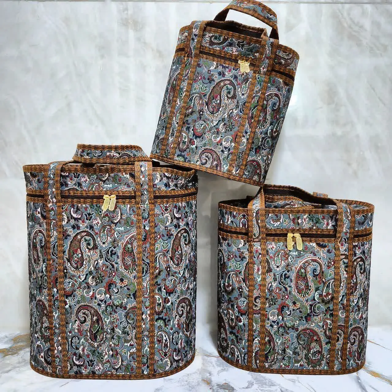 🏖یه دورهمی دوستانه، یه عصر دلنشین
