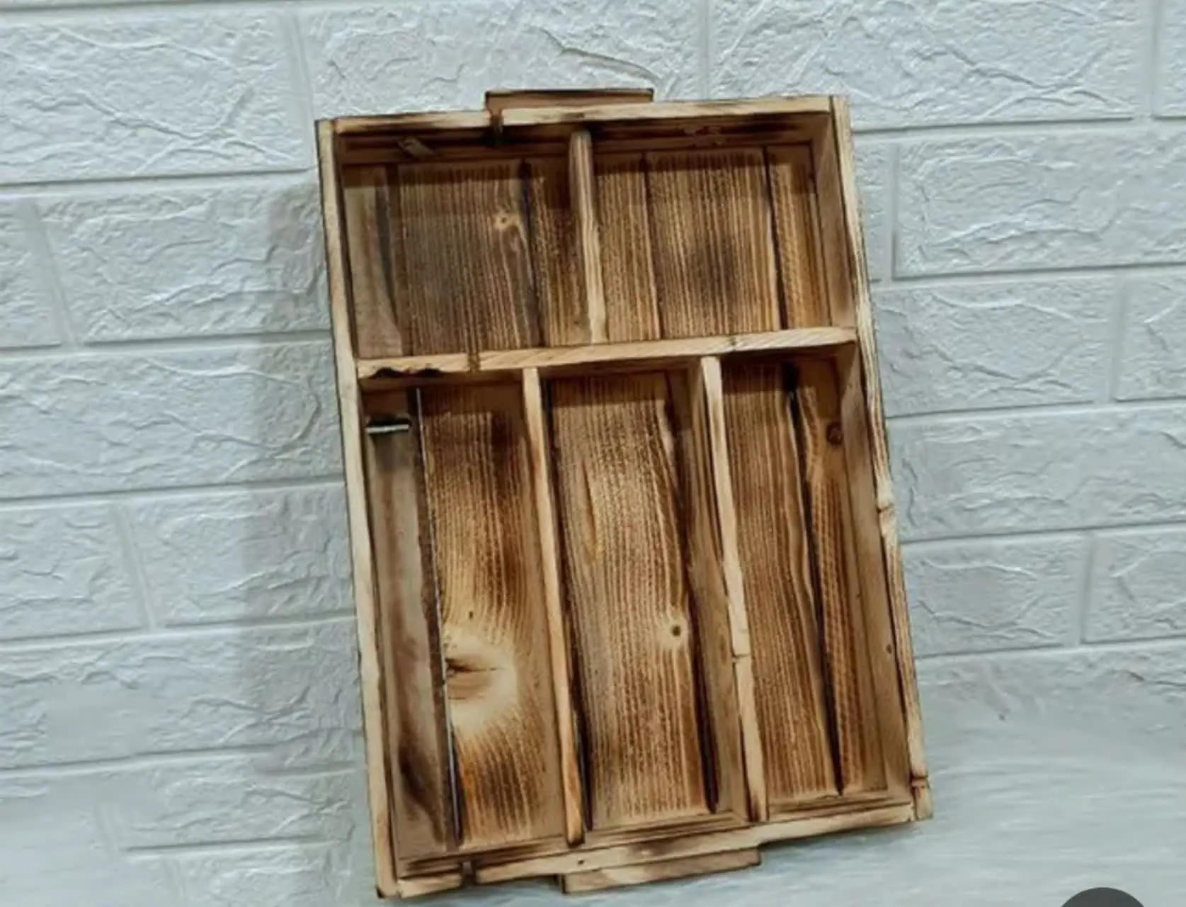 ✨✨✨ارزانسرای آذین ✨✨✨
