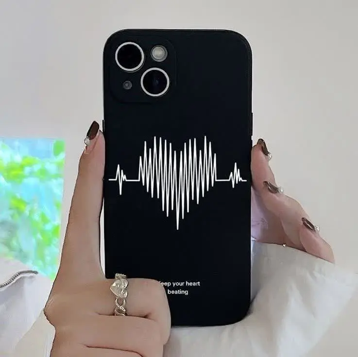 برای سفارش مدل گوشیت رو برام بفرست👇
