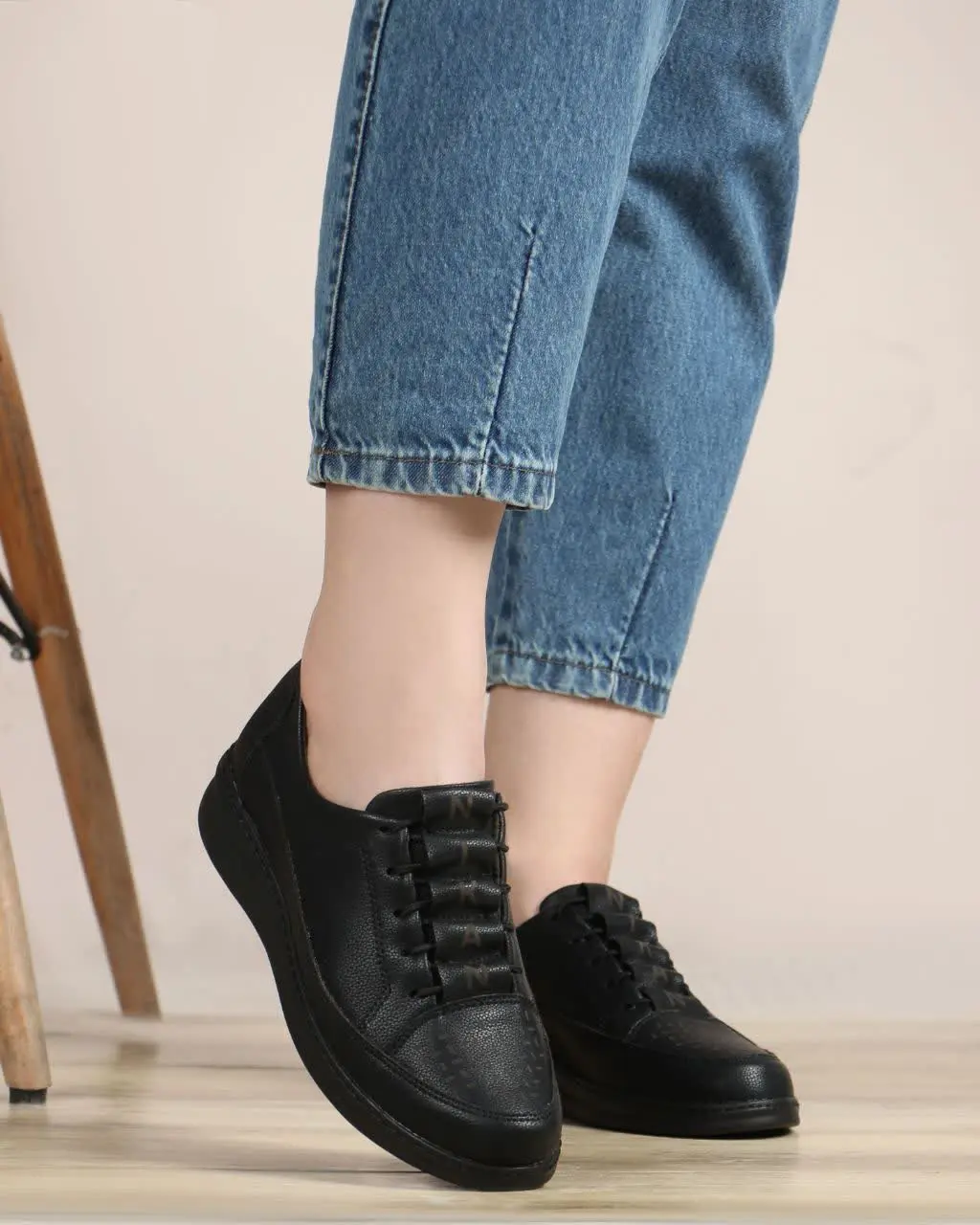 #طبی پرفروش😍😍
