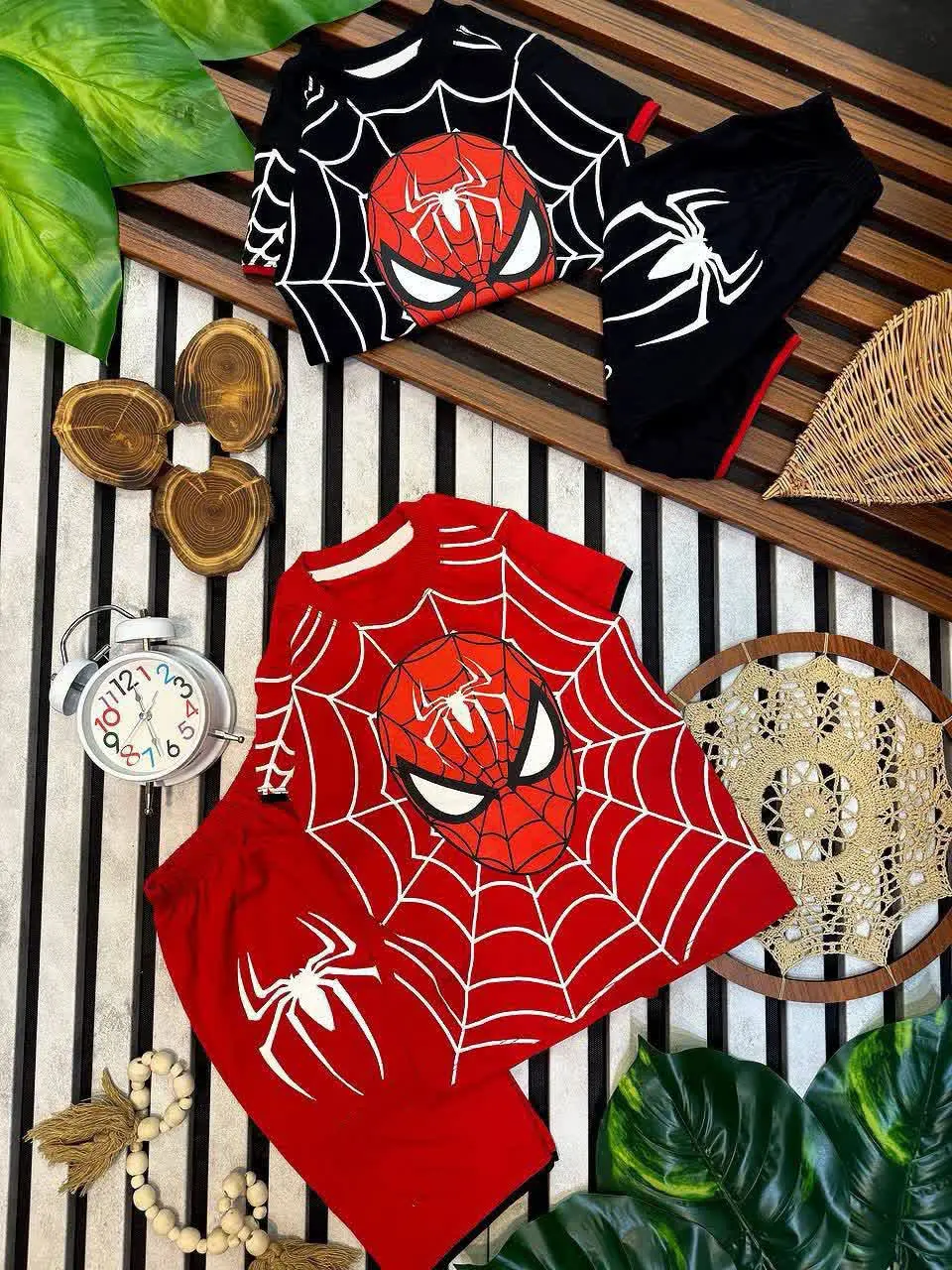 💣💣💣💣💣💣💣💣💣💣💣
