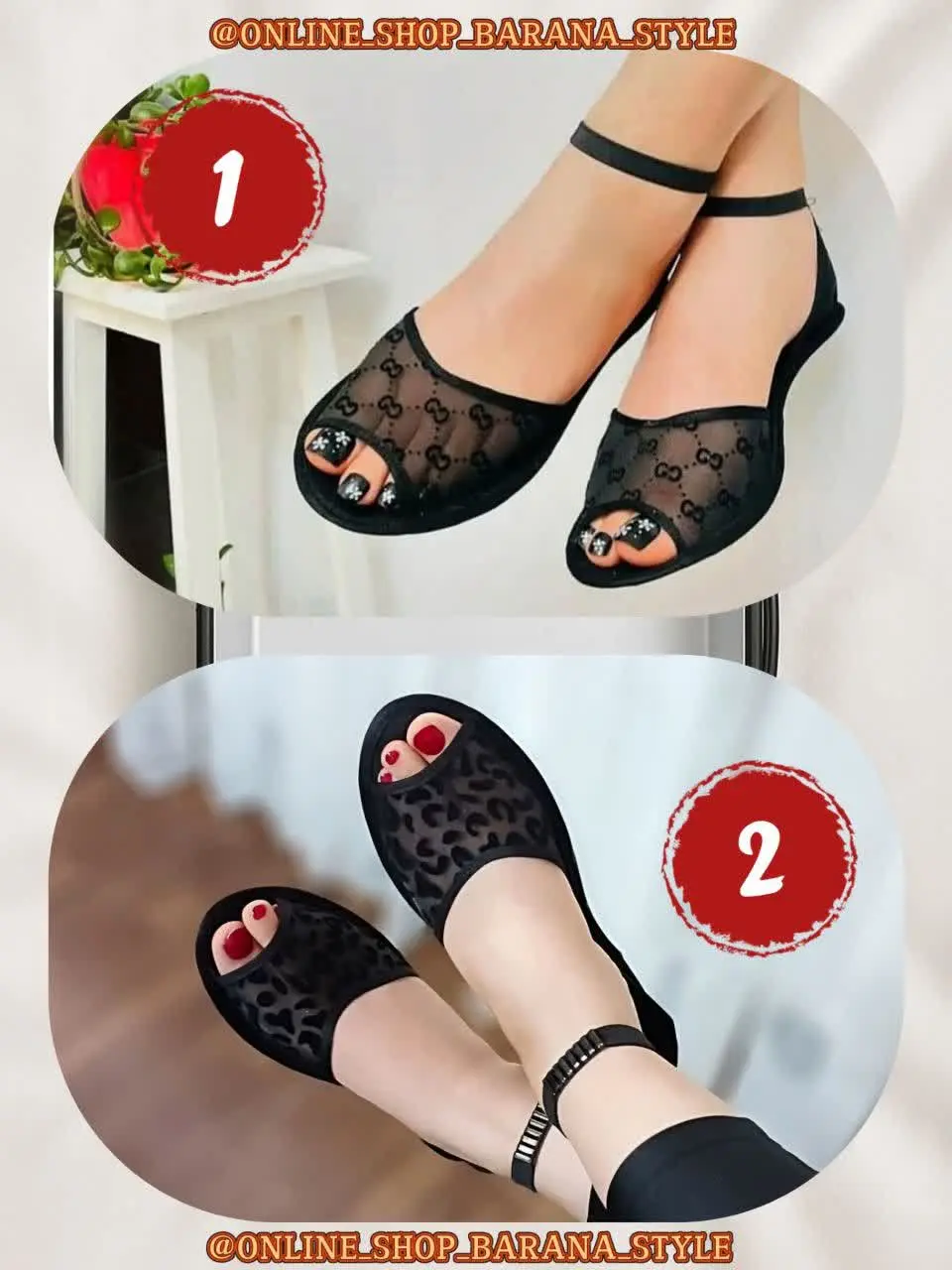 در ۲ طرح زیبا و شیک مجلسی ز...