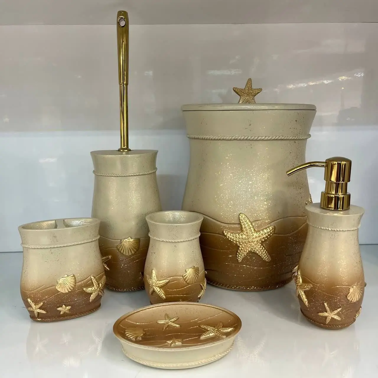 ❌❌حراجی ب مدت ۳ روز❌❌
