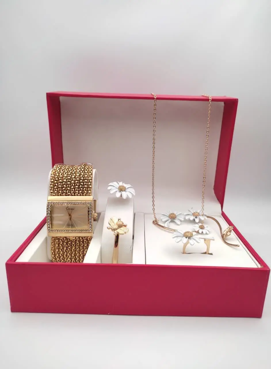 💖 جعبه موجودی: 
