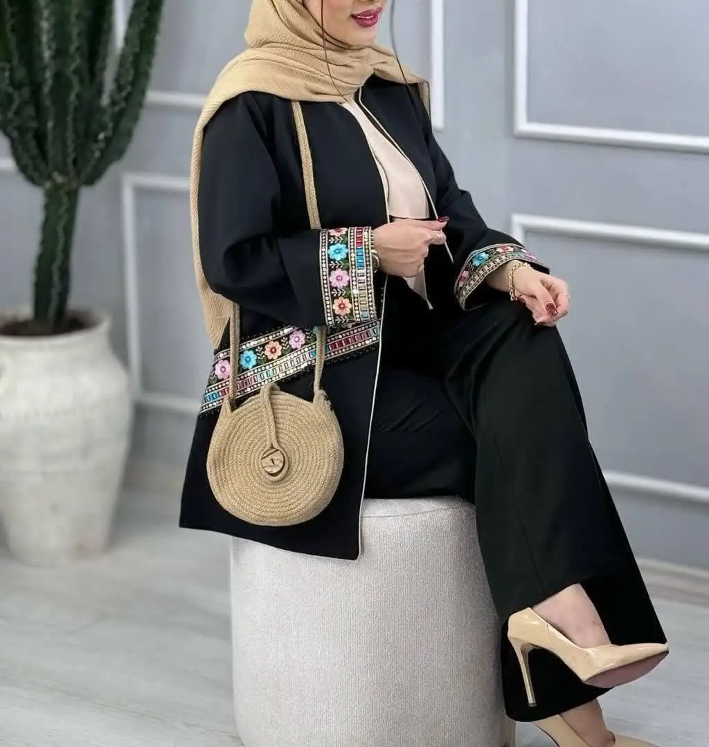 👚 نام: کت شلوار مجلسی
