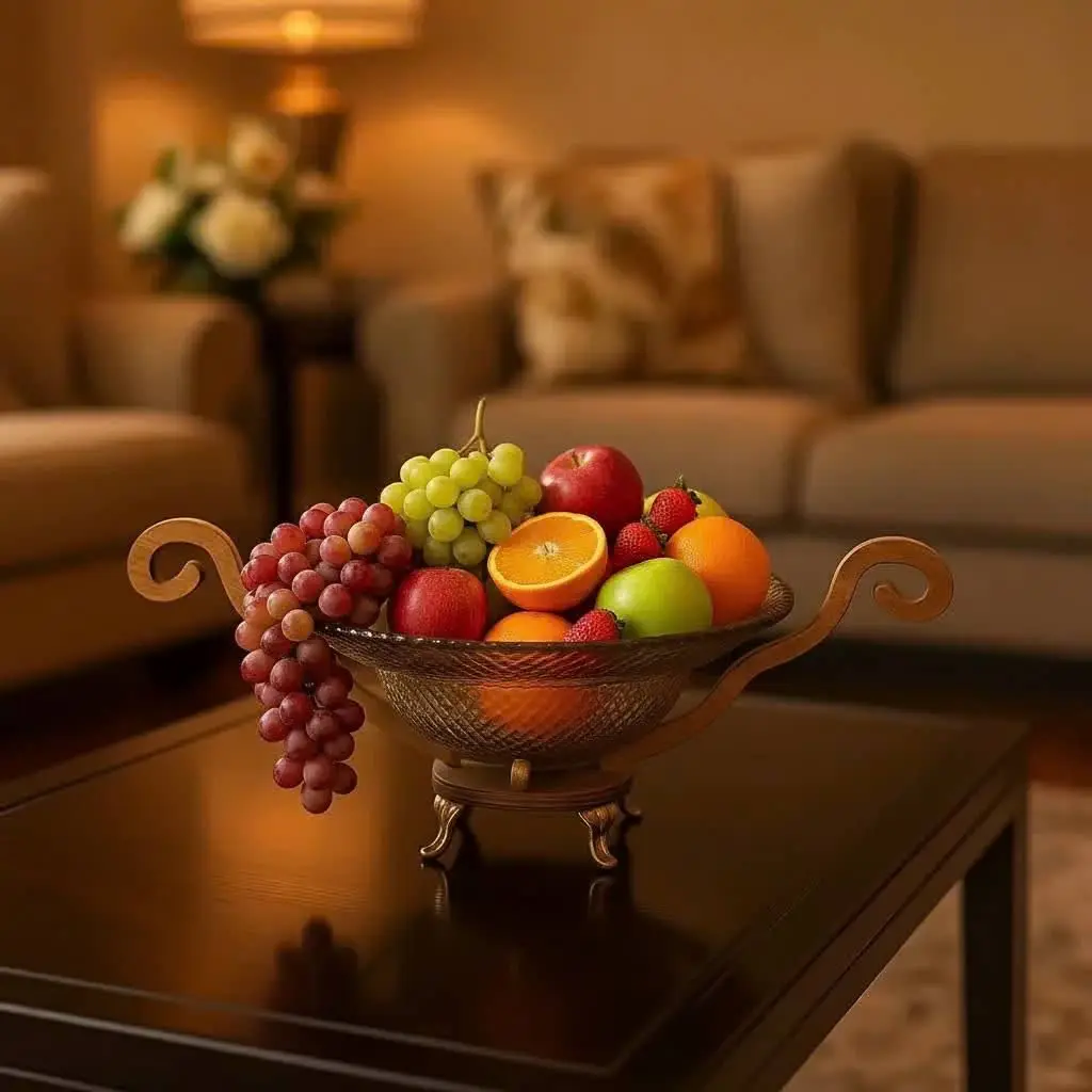 💥میوه خوری پرنس💥