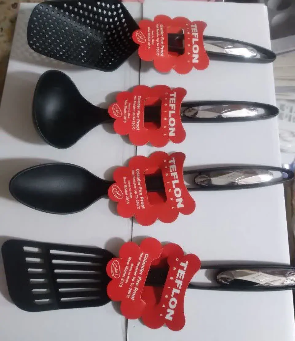 پک ۴تایی قیمت با احترام۲۴۵😍