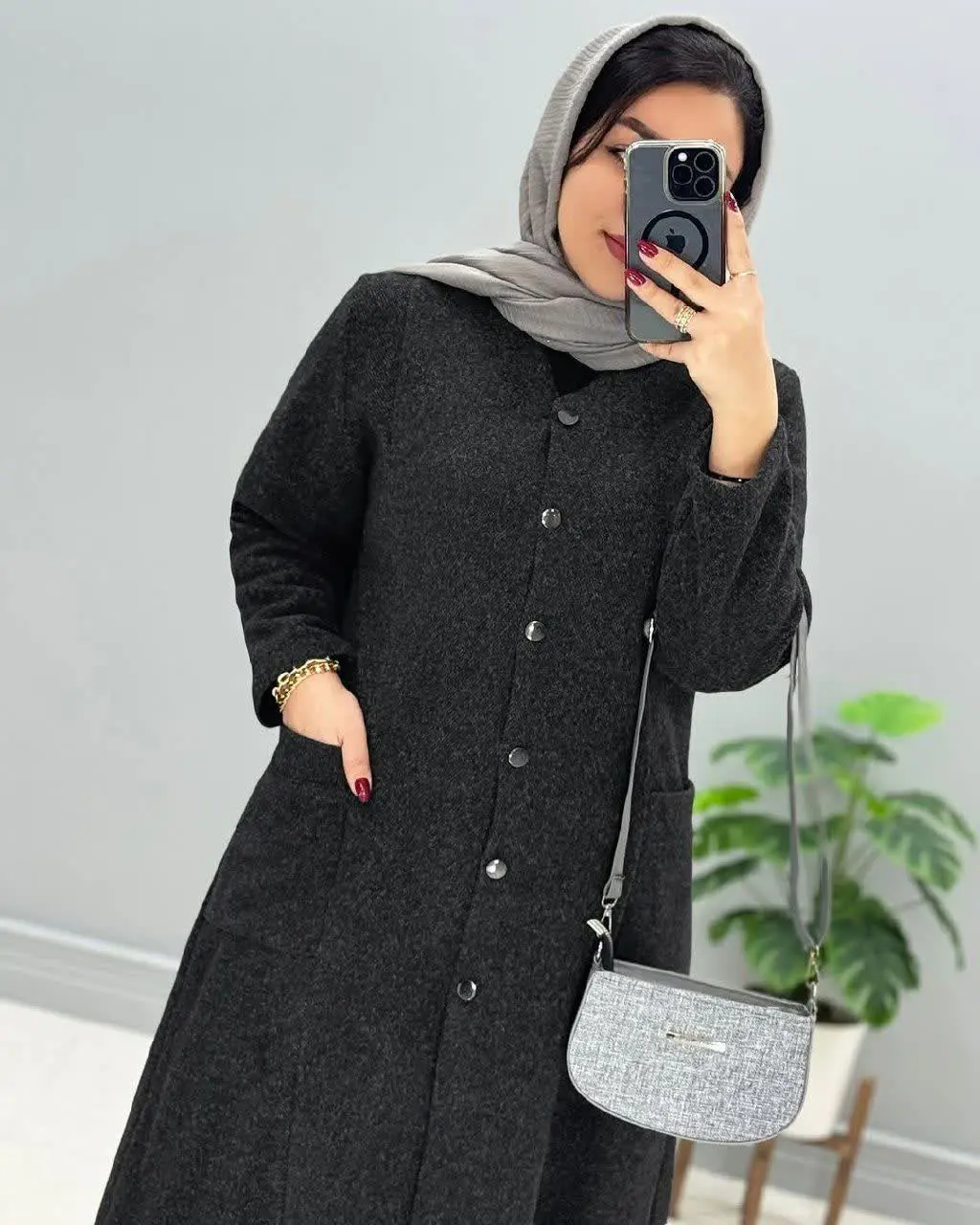 ✨مانتو فوتر ✨
