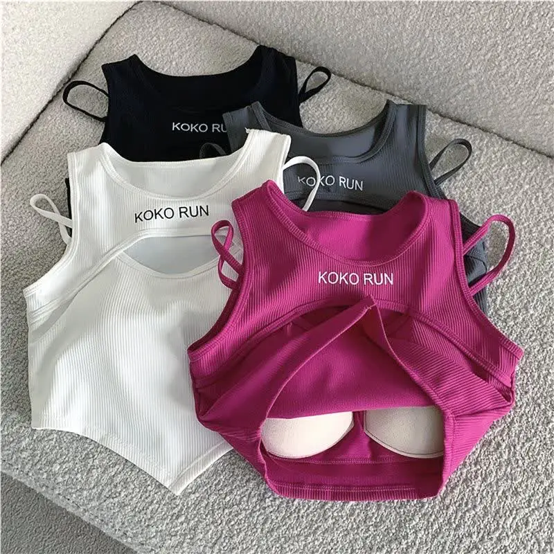 کراپ کبریتی😍😍
