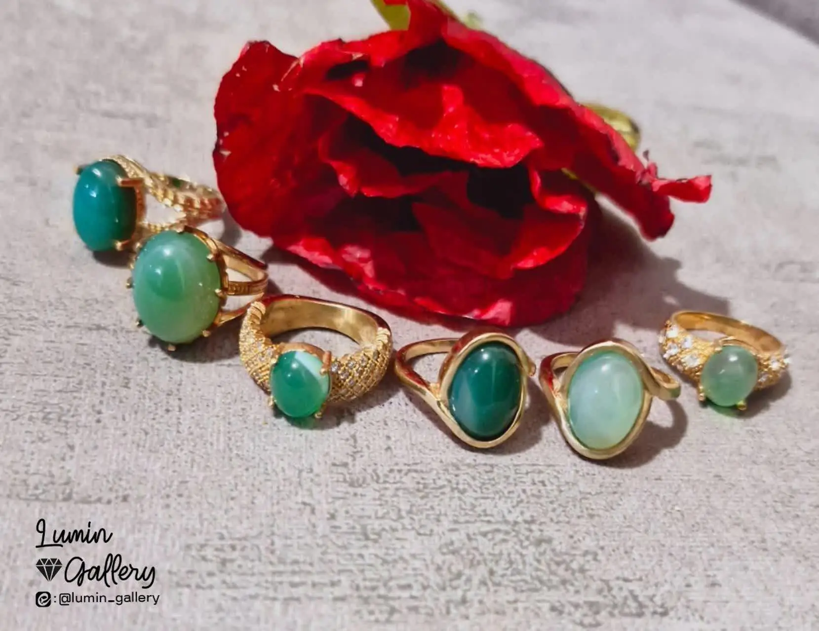 طرح و مدلا رو گذاشتم بتونید راحتر
