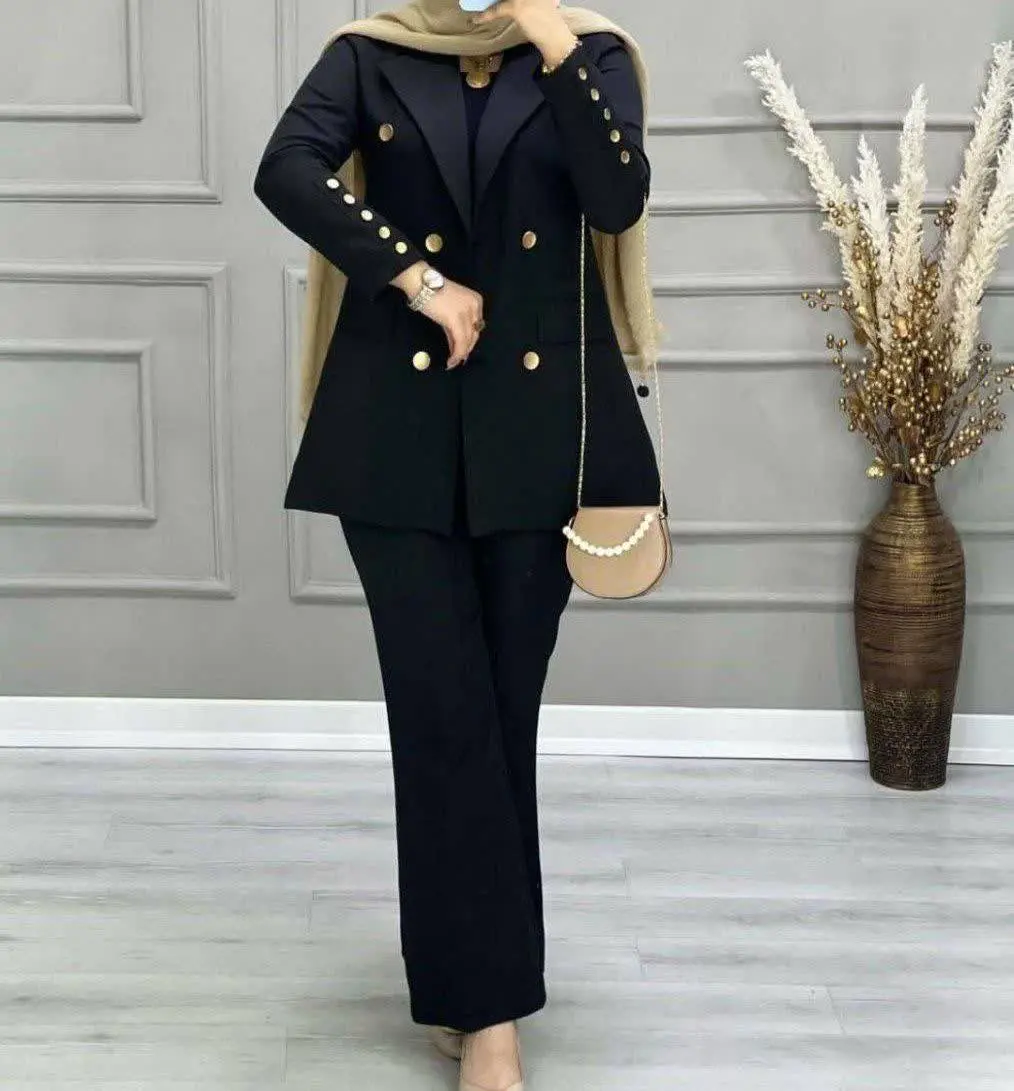 🖋نام: ست ماه بانو
