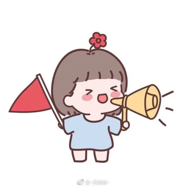 تیشرت شلوار قلبی نخ پنبه زی...