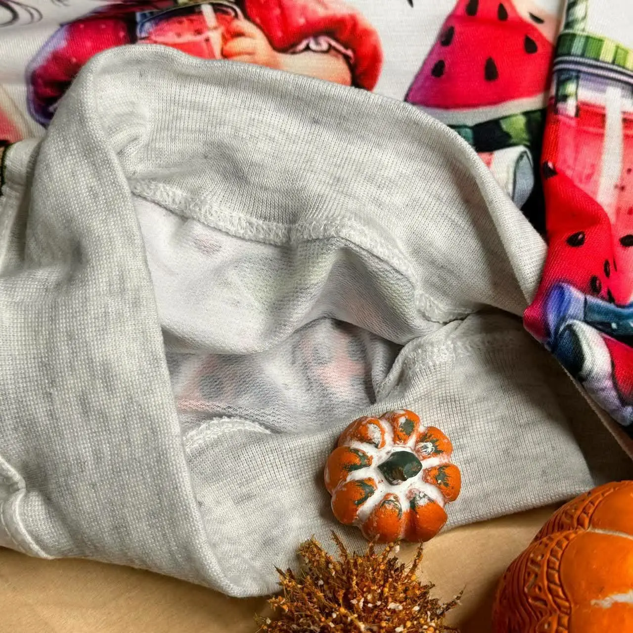 🍉 ست یلدایی دخترانه 🍉
