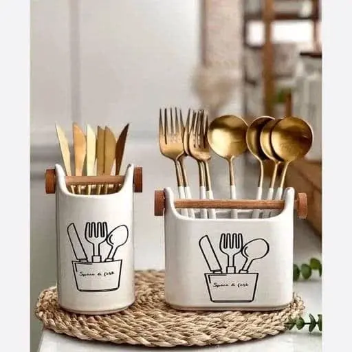 فقط مدل گرد موجوده