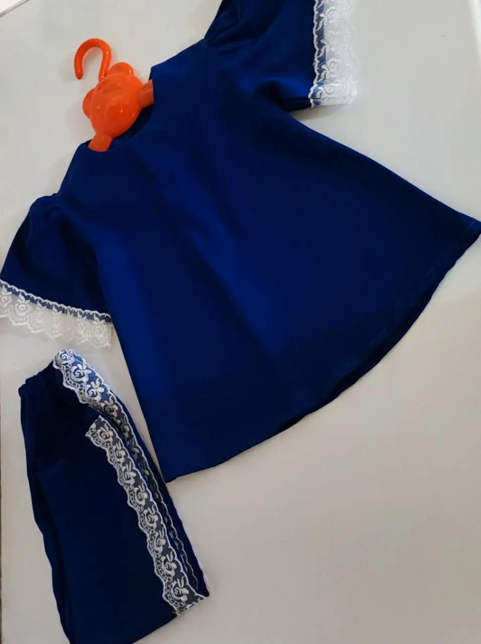 حراااااااااج 
