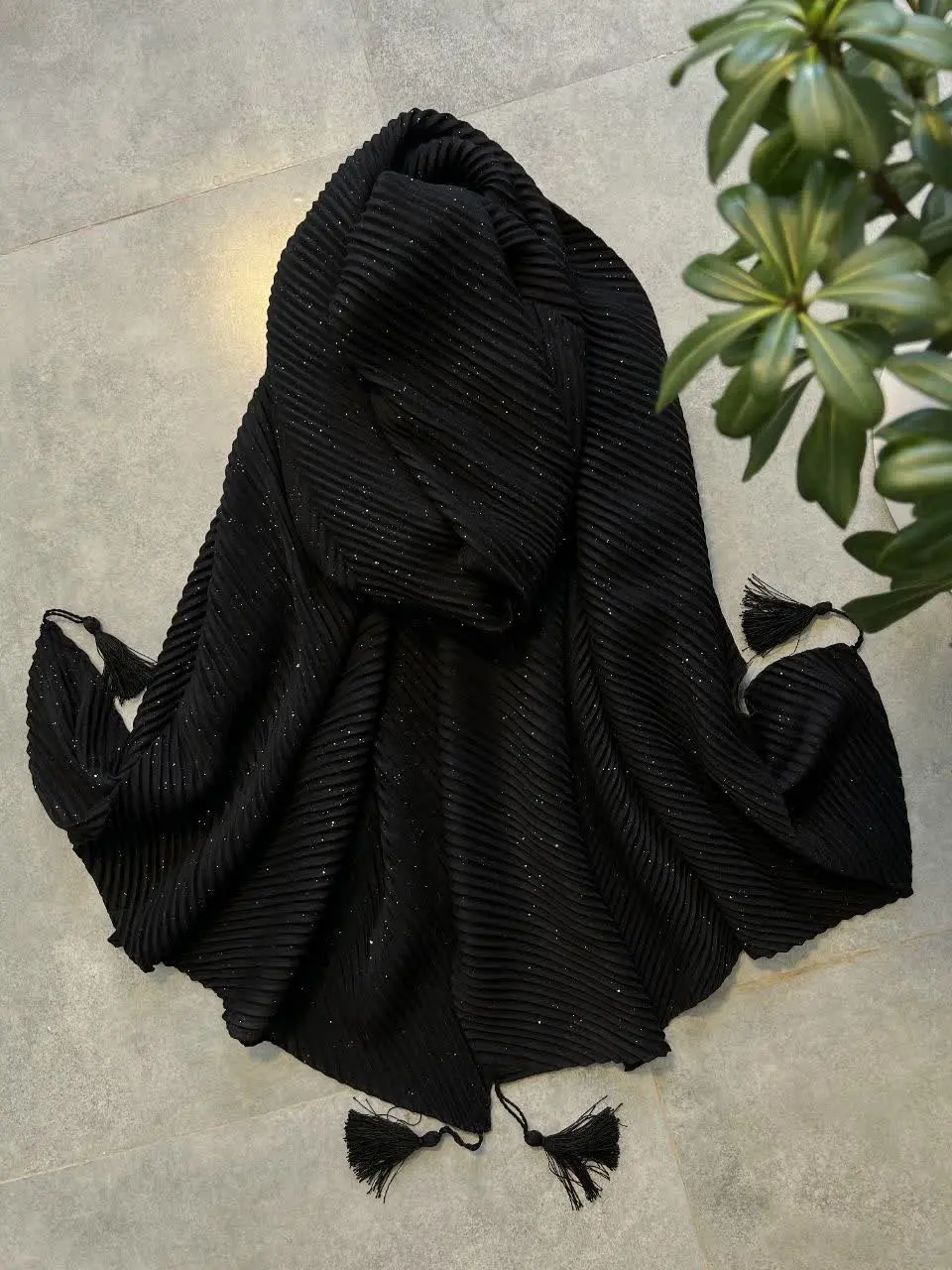 🌿🌸🌿🌺🌿🌸🌿
