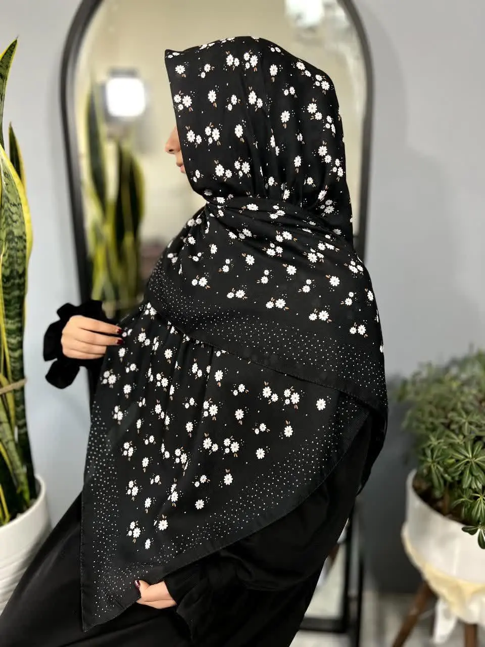 ❤️به تعداد محدود شارژ شد❤
