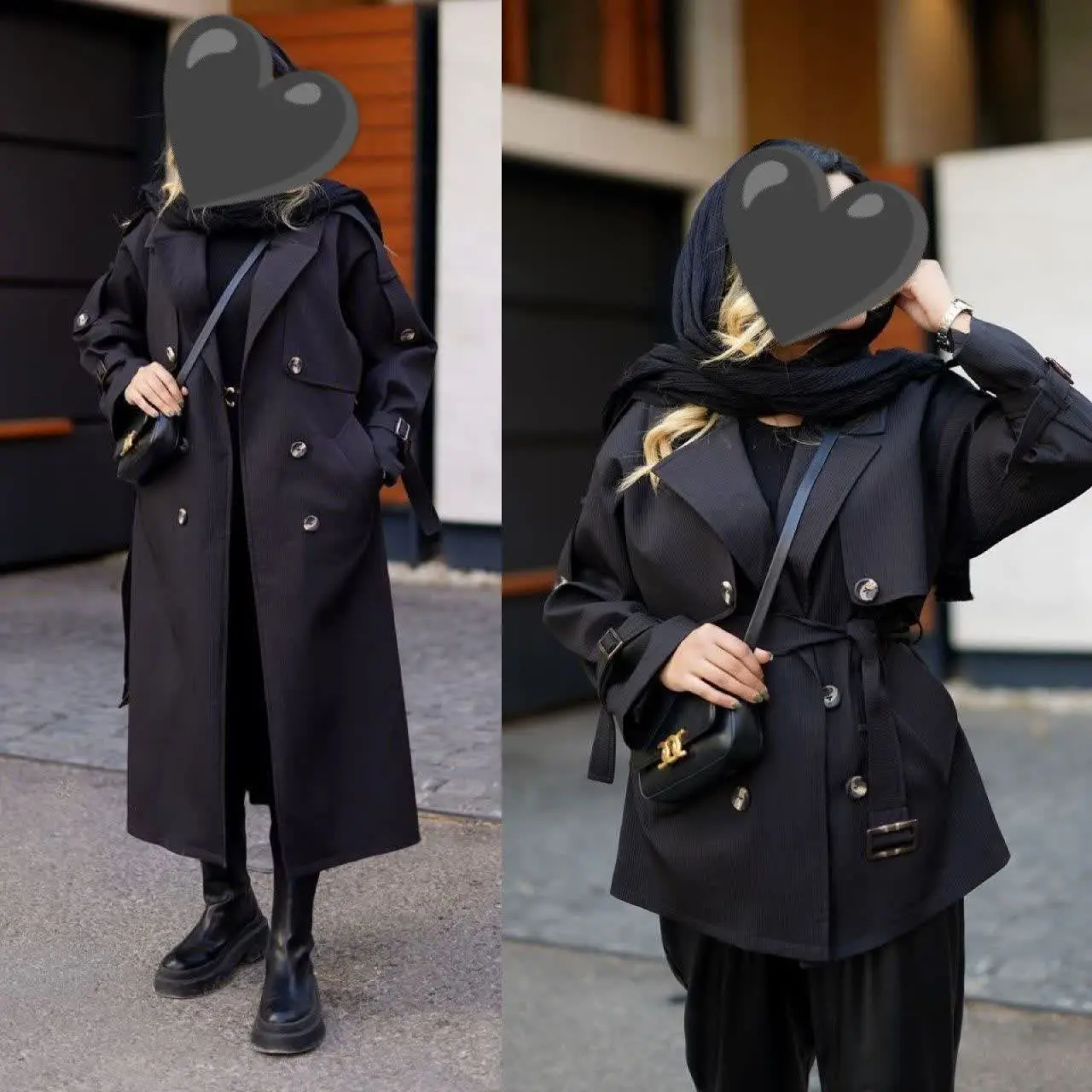 نام: مانتونچرال
