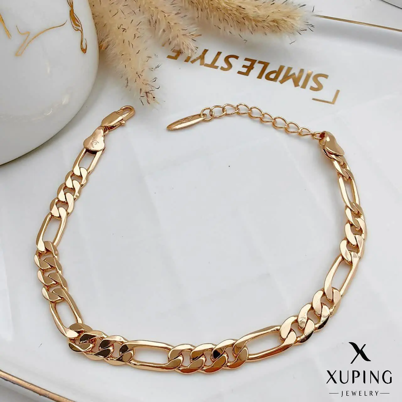 دستبند ژوپینگ کد ۲۶۲۴