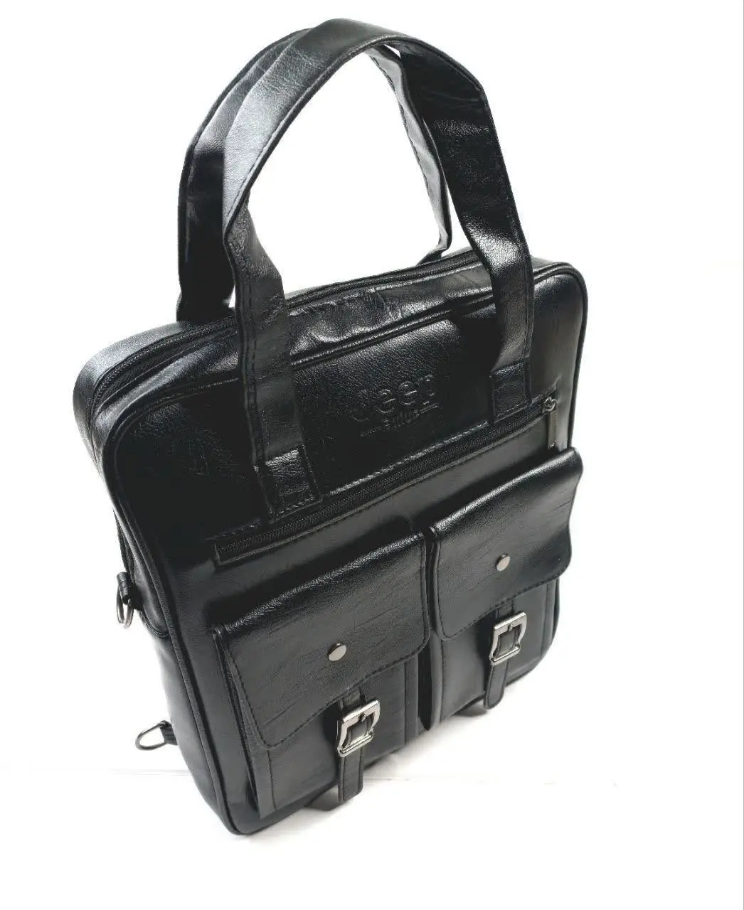 ❤️نام: کیف اداری و دانشجویی 
