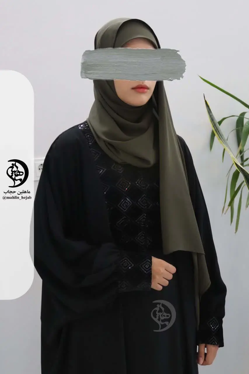 بهت مدل #تسنیم رو معرفی میکنم🙊❤️
